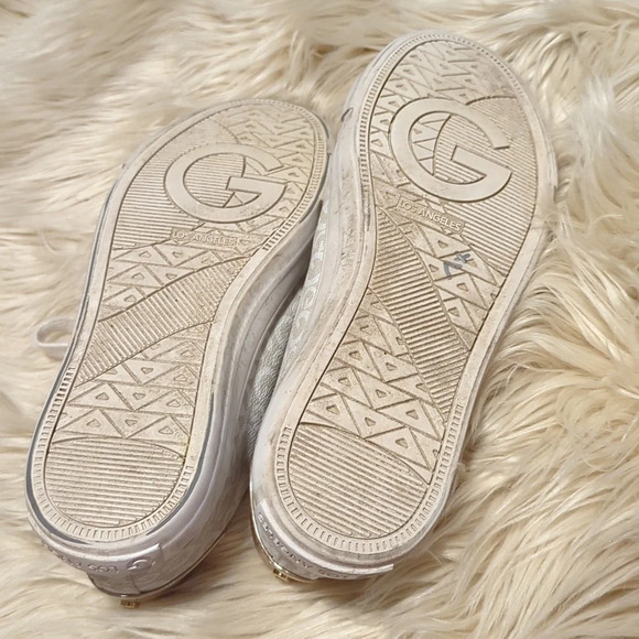 GBG Los Angeles size 9 - Picture 6 of 6